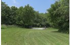 Lake County, Indiana farmland - LAND AUCTION - 147+/- ACRES OFFERED IN 3 TRACTS IN LAKE COUNTY, INDIANA